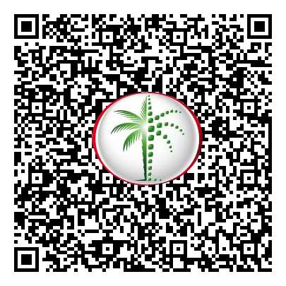 Permit QR Code
