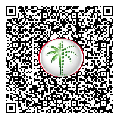 Permit QR Code