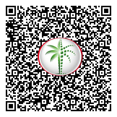 Permit QR Code