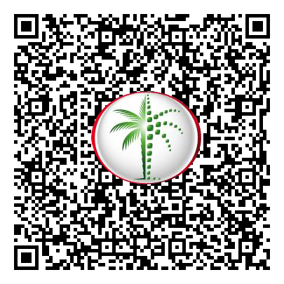 Permit QR Code