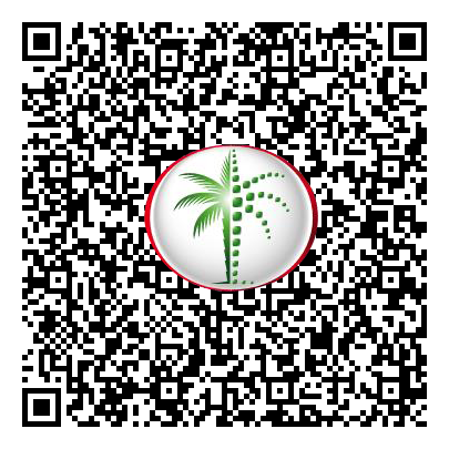Permit QR Code