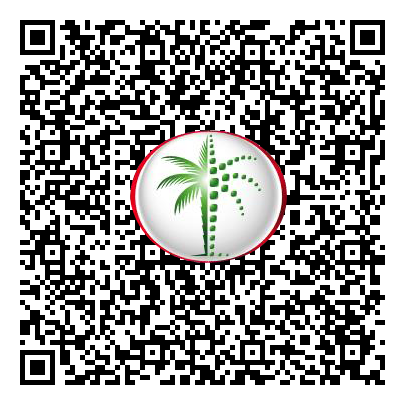 Permit QR Code