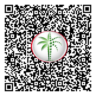 Permit QR Code