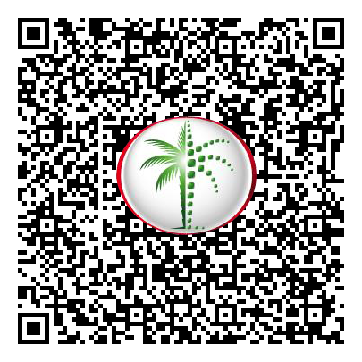 Permit QR Code