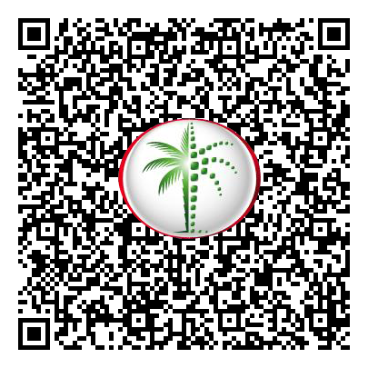 Permit QR Code