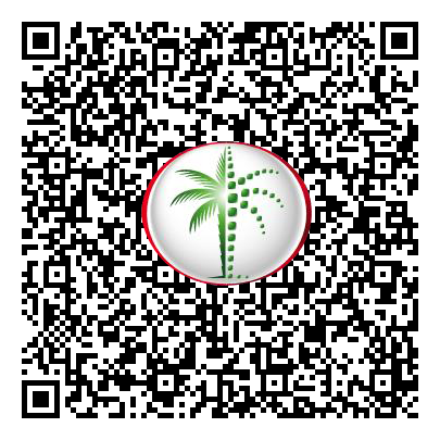 Permit QR Code