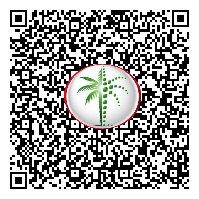 Permit QR Code