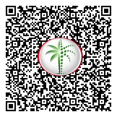 Permit QR Code