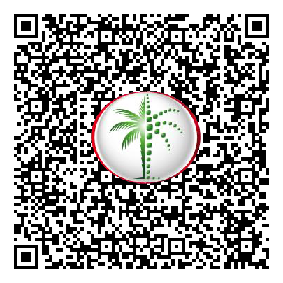 Permit QR Code