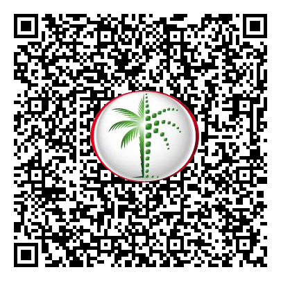 Permit QR Code