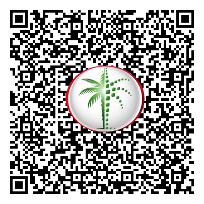 Permit QR Code