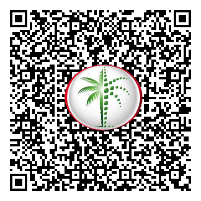 Permit QR Code