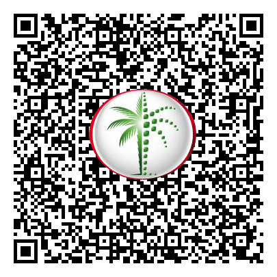 Permit QR Code