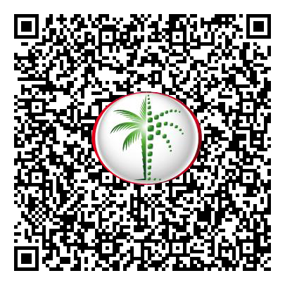 Permit QR Code