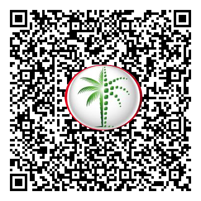 Permit QR Code