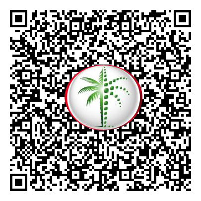 Permit QR Code