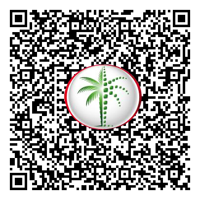 Permit QR Code