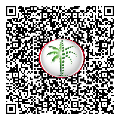 Permit QR Code