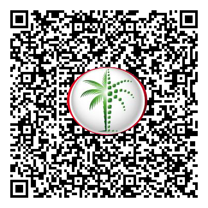 Permit QR Code