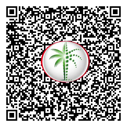 Permit QR Code