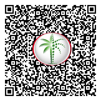 Permit QR Code