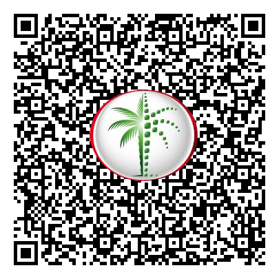Permit QR Code