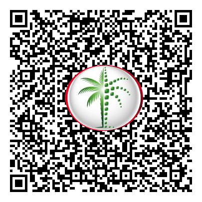 Permit QR Code