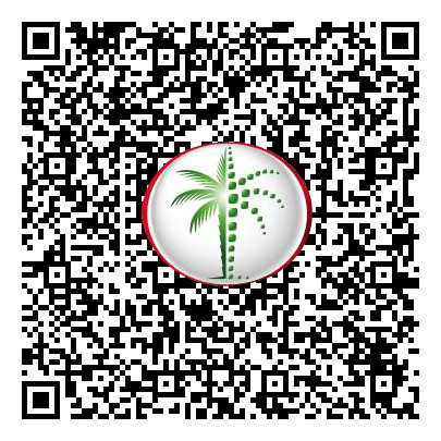 Permit QR Code