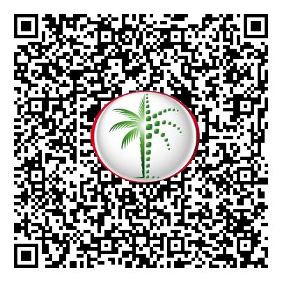 Permit QR Code