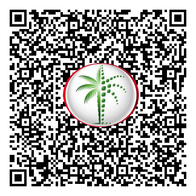 Permit QR Code