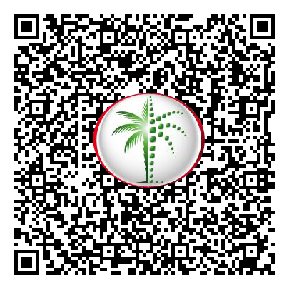 Permit QR Code