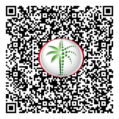 Permit QR Code