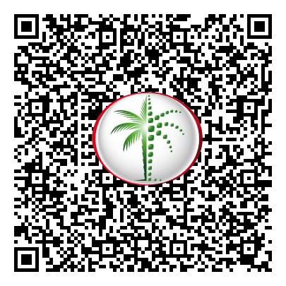 Permit QR Code