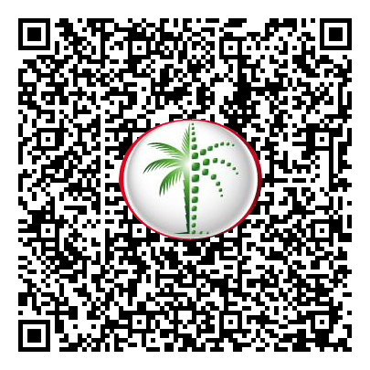 Permit QR Code