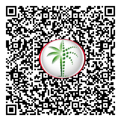 Permit QR Code