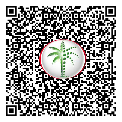 Permit QR Code