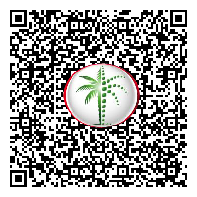 Permit QR Code