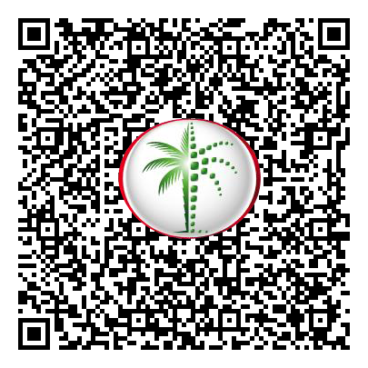 Permit QR Code