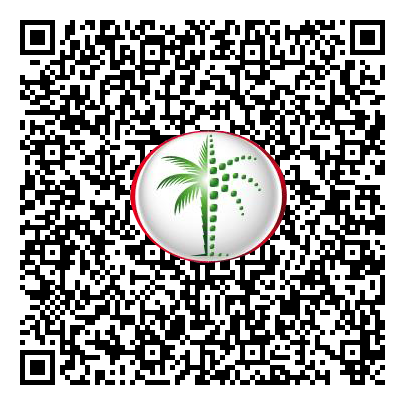 Permit QR Code