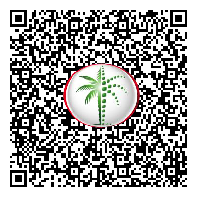 Permit QR Code