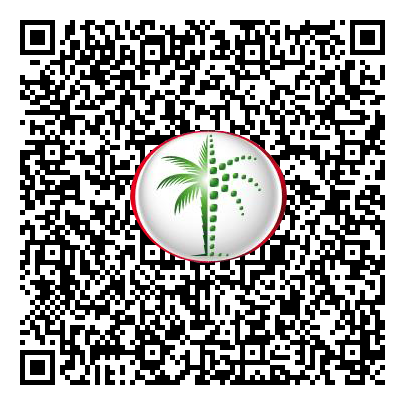 Permit QR Code