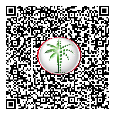 Permit QR Code