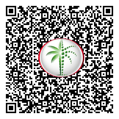 Permit QR Code