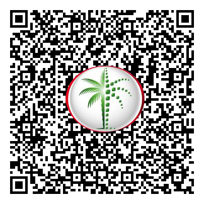 Permit QR Code
