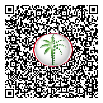 Permit QR Code