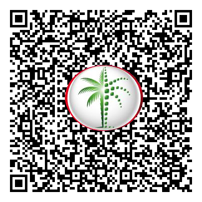 Permit QR Code