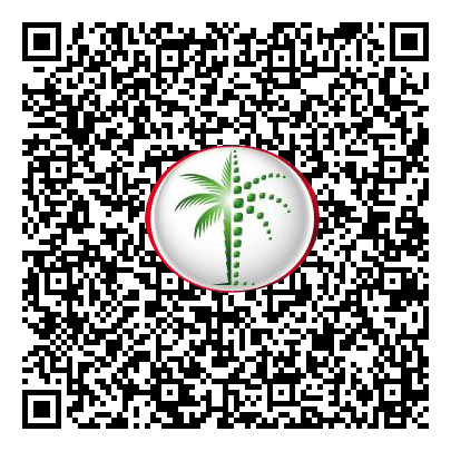 Permit QR Code