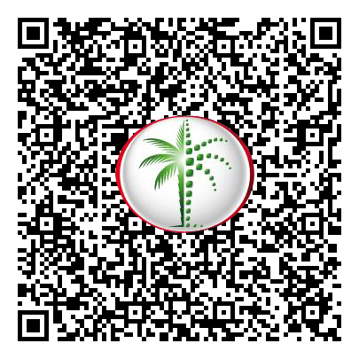 Permit QR Code