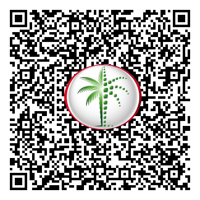 Permit QR Code