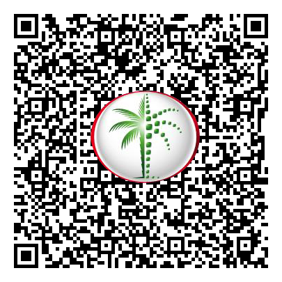 Permit QR Code
